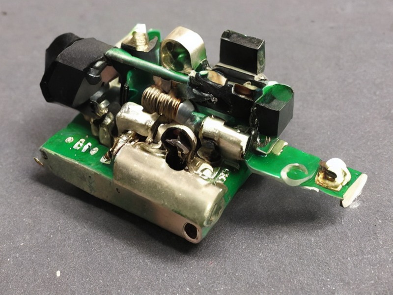 USB接口应用相关产品 1