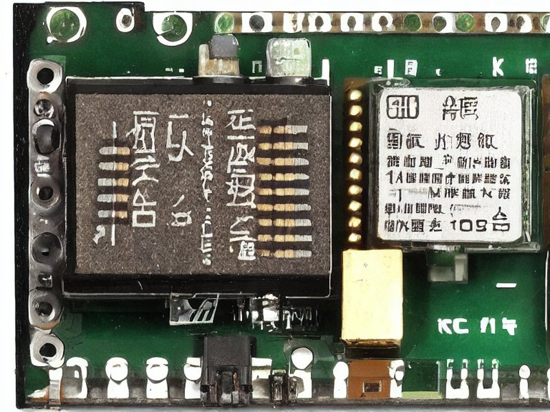 pg电子官网入口 电池座目录目录 1