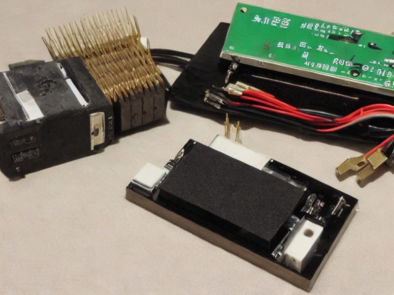 pg电子官网入口 DC/DC转换导航产品资料 1