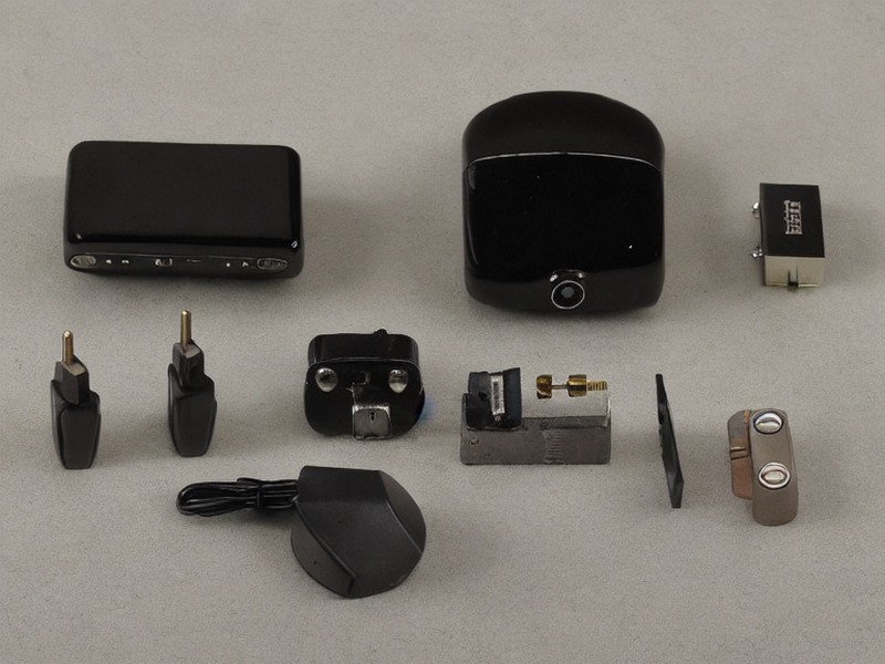 数据转换器应用页技术资料 2