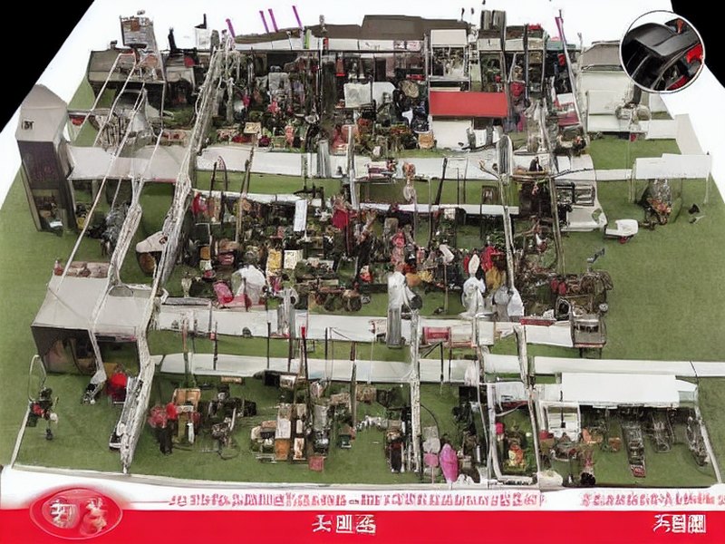 ESD保护中心在替代料比较中的选型资料 2