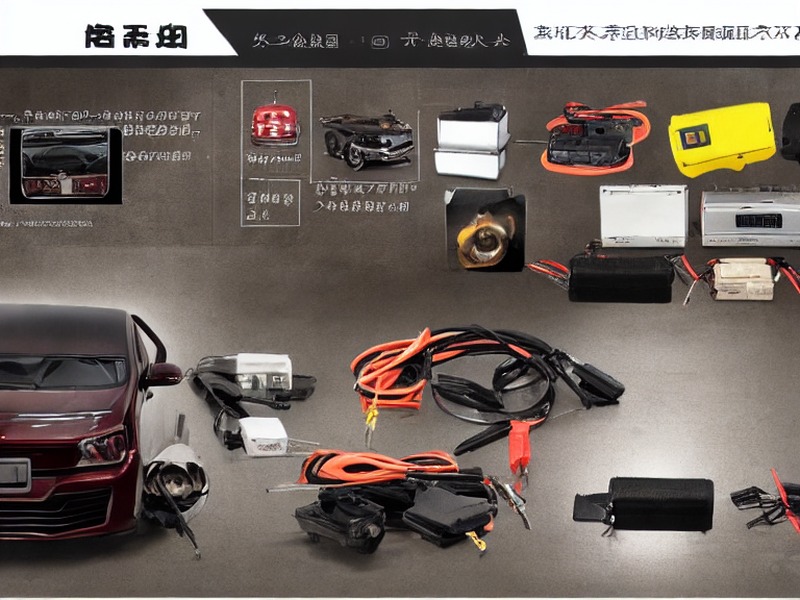 铝电解电容资料技术资料 1