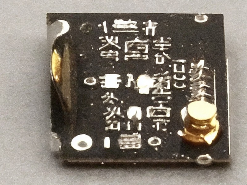 运算放大器应用产品说明 2