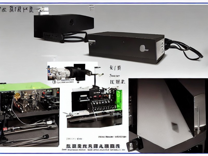 温度检测选型参数与应用整理 1