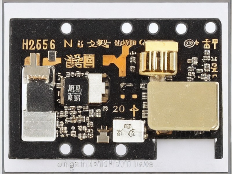 pg电子官网入口 振荡器目录清单 2