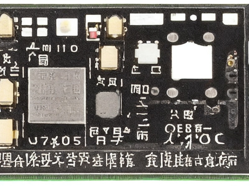 步进驱动目录应用参考