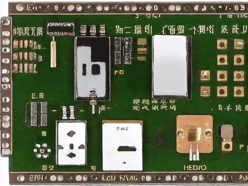 充电管理工程页应用说明