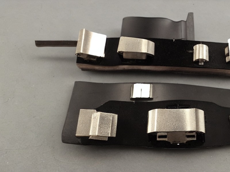 天线组件应用相关产品