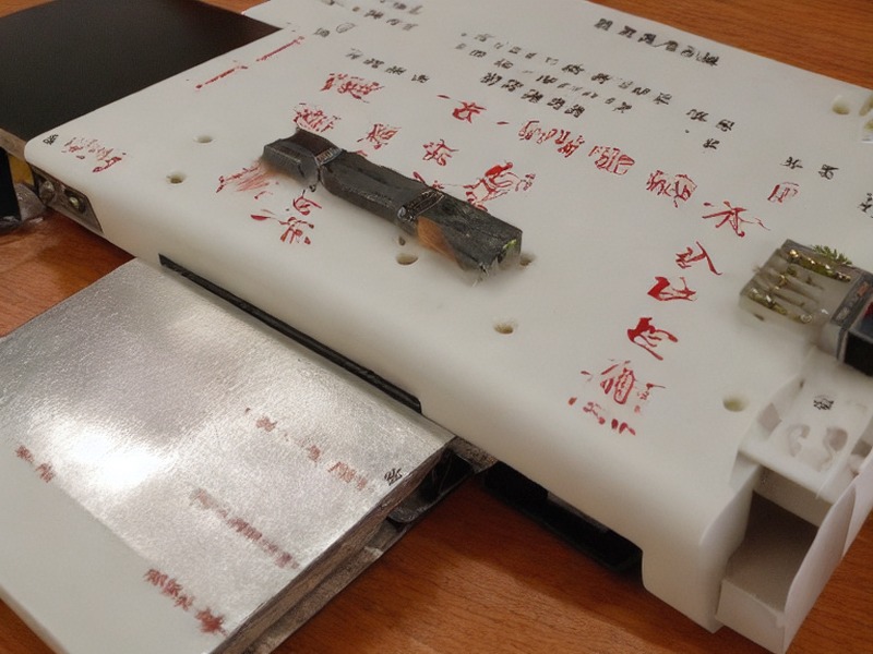 模拟前端参考技术资料