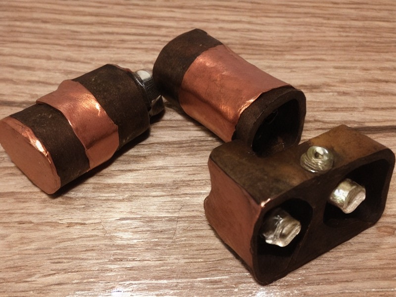 晶振选型应用参考