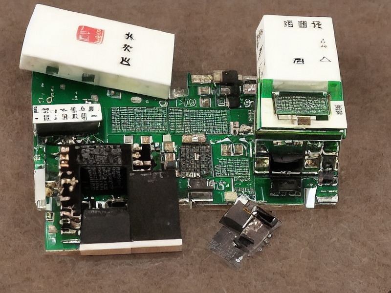 pg电子官网入口 工业网关资料库产品资料 2