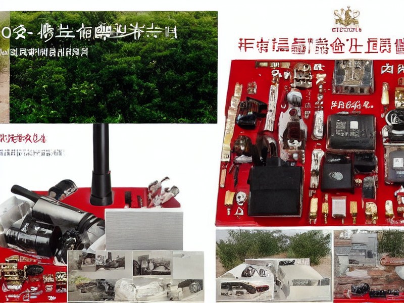 测试夹具分类应用参考 1