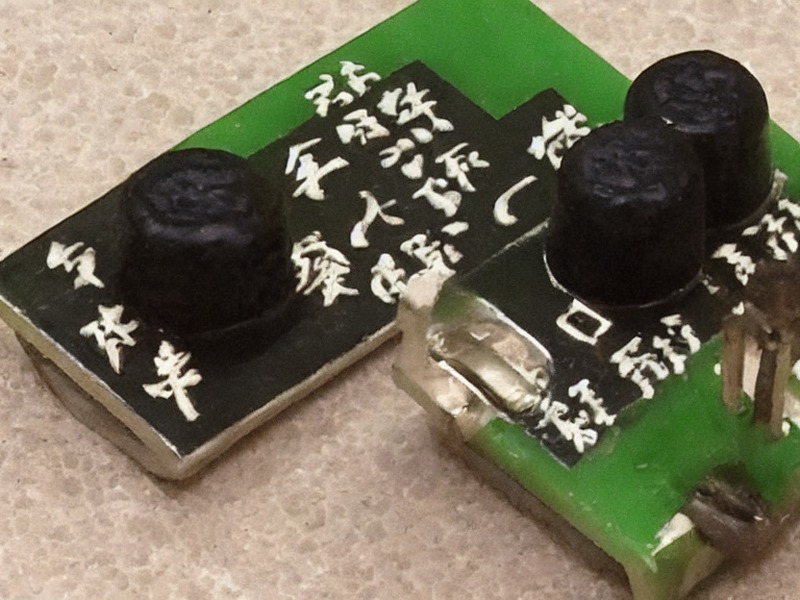 边缘计算指南项目资料