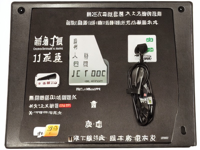 浪涌保护应用相关产品
