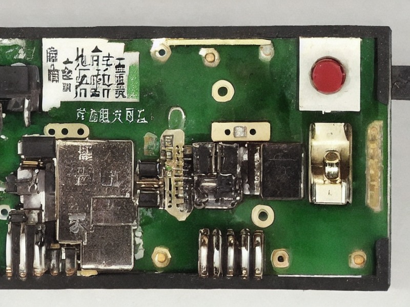 铝电解电容资料技术资料