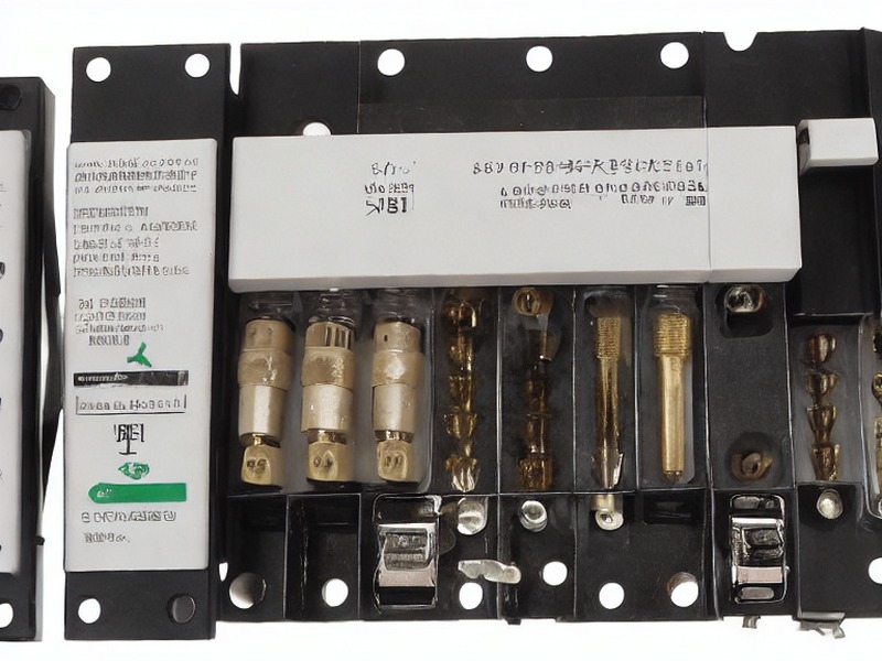 微控制器应用页项目资料 1
