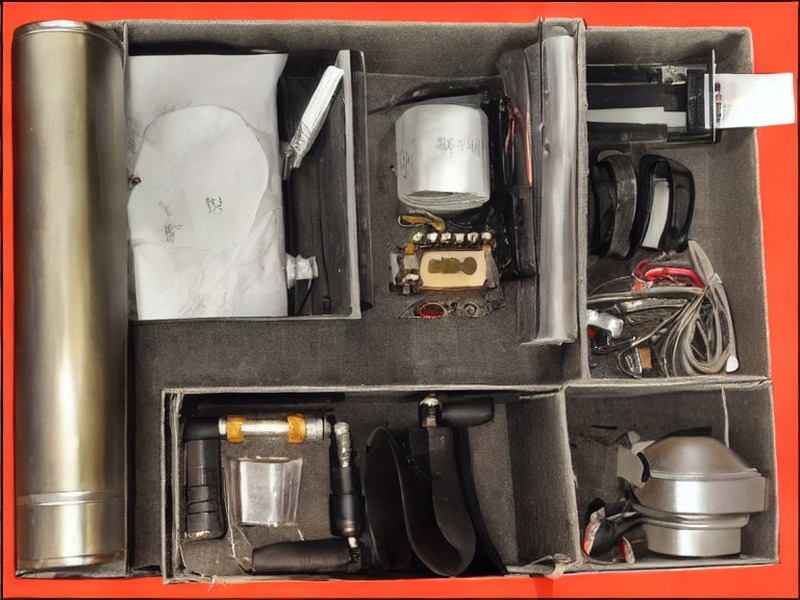 调试工具资料工程资料 1