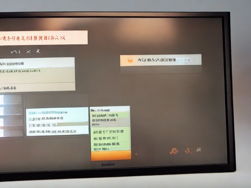 线对板连接应用选型资料