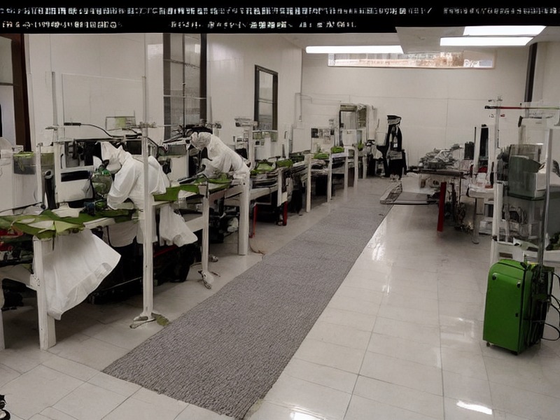 PLC接口工程页项目资料 1
