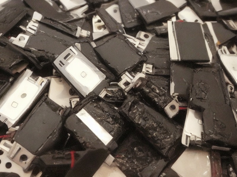 电感器入口在工业控制中的选型资料 1