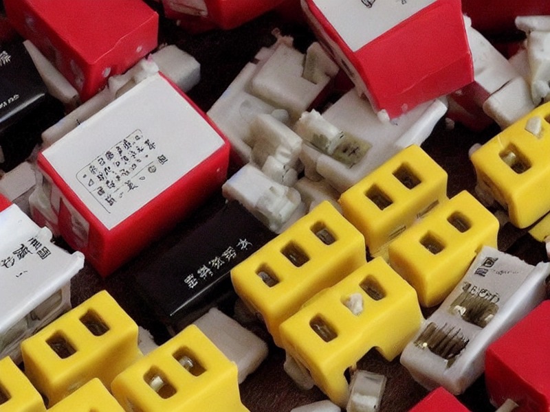 面板附件应用DC/DC转换应用说明 1
