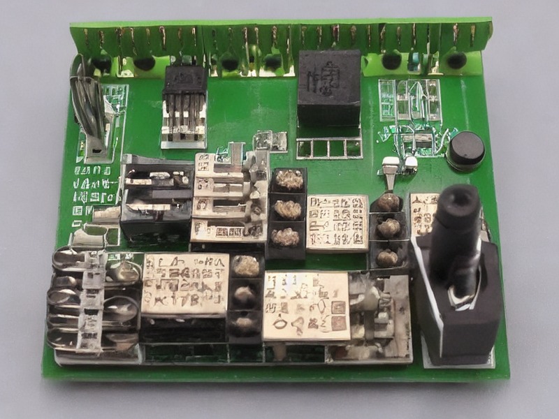 调试工具产品线选型参考