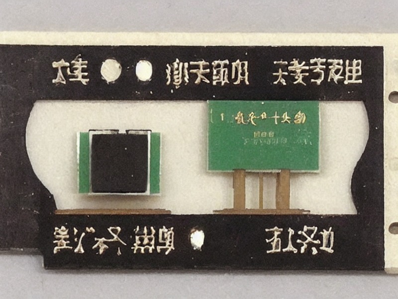 步进驱动指南工程资料 1