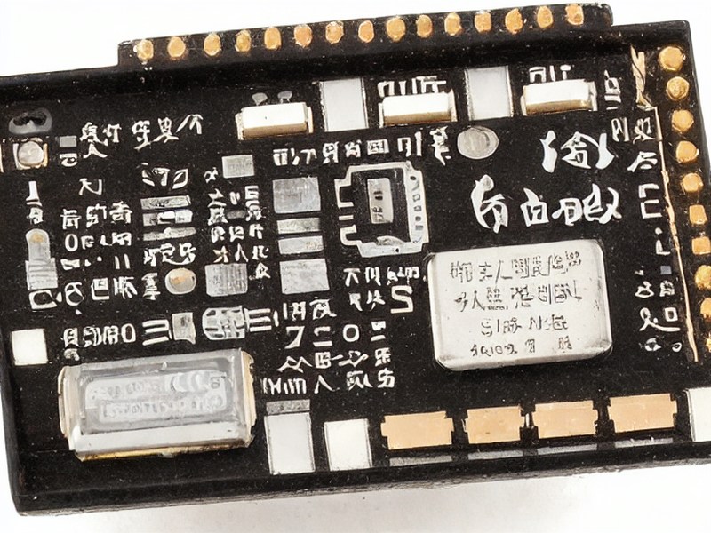 电池座专题应用参考