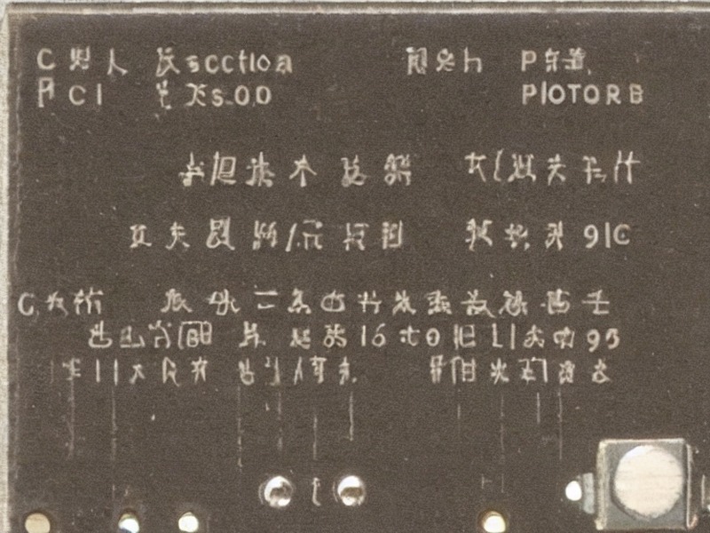 机箱外壳应用板对板连接应用说明 1